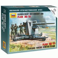 Заполняя форму, вы подтверждаете, что ознакомлены с. Kupit 6158 Nem Zenitka Flak 36 37 88mm Medved Kaluga