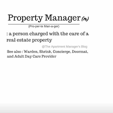 Hahahahaha True Property Management Humor Rental Property Management Real Estate Management