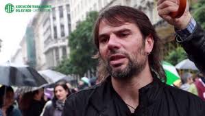 La mayoría de los trabajadores estatales de CABA están por debajo de la  línea de la pobreza”