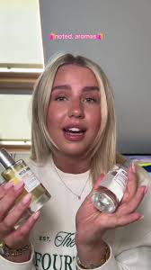 Image result for Blanc 1988 ARO