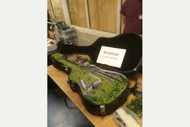 Gallery Thousands Turn Up For Milton Keynes Model Railway Society Exhibition In Stantonbury Model Railway Model Trains Model