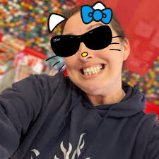 Good day care for infants that accepts CCAP? (besides Bright Beginnings  because the wait list is almost 1 year). Thank you!