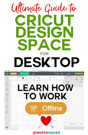 Get a compatible apk for pc. Cricut Design Space For Desktop Answers To Your Questions Jennifer Maker