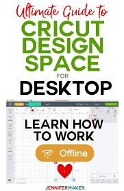 Certain restrictions may apply, see checkout for details. Cricut Design Space For Desktop Answers To Your Questions Jennifer Maker
