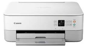 D'logiciel peuvent être téléchargés gratuit pour windows 32bit, 64bit et mac système d'exploitation. Logiciel Pilote Imprimante Canon Pixma Mg3600 Canon Pixma Mg3600 Driver Download Ij Start Canon Cette Page Contient Des Informations Sur L Installation Des Pilote Canon Pixma Mg3650 Imprimante Et Installer Logiciels