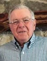 Benny Bowden Obituary June 17, 2020