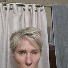 BEST of Corpus Christi Hair Colorist