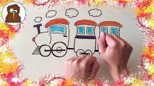 El equipo que adivine el dibujo antes de que se acabe el tiempo gana, si ya tiene el turno lo conserva de nuevo. Adivina Jugando Y Dibujando Aprende Los Medios De Transporte Dibujos Infantiles En Espanol Youtube