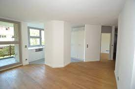 Wohnung zur miete in berlin lichterfelde. 3 Zimmer Wohnung Zu Vermieten Bassermannweg 12207 Berlin Lichterfelde Steglitz Mapio Net