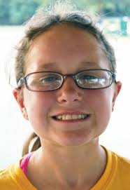 What I Did On My Summer Vacation