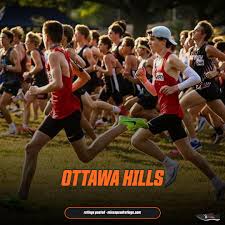 2024 Ratings: Ottawa Hills