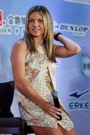 Simona halep tennis products for you. 31 Simona Halep Ideas Simona Halep Tennis Players Tennis Players Female
