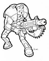 Nintendo and mario fans will love this tutorial. Cool Things To Draw Video Games Novocom Top