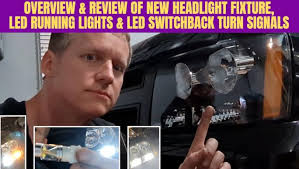 Amazon.com: Auto Dynasty LED DRL Headlights Assembly Compatible with  2007-2014 Chevy Tahoe Suburban Avalanche, Driver Passenger Side Projector  Headlamps w/LED Sequential Turn Signal, Chrome Housing Amber Corner :  Automotive