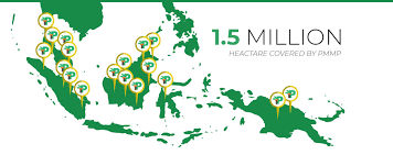 Abs innovations champions progress through promoting behavioural change and offering a comprehensive solution for direct performance management incorporating operational, financial and agronomic elements. Abs Innovations Abs