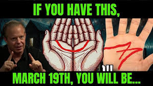 Sugal (Tunay na Pagtingin) (by Abby Perales) [Official Audio]