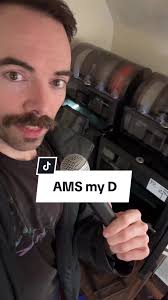 Bambu AMS Lite: Reliable 3D Printing Solution