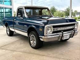 Image result for Medium Blue 1975 Chevrolet