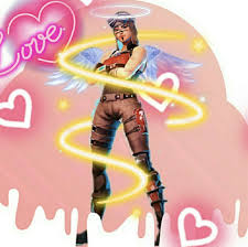 pin de 𝙴𝚍𝚞𝚊𝚛𝚍𝚘 en renegade reider en 2020