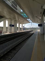 Ktm komuter train 2960 butterworth ⇒ padang besar. J O M R O N D A Ber Komuter Ke Padang Besar
