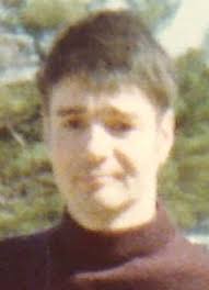 Obituary for Joseph "Joey" A. Lancellotta, Jr.