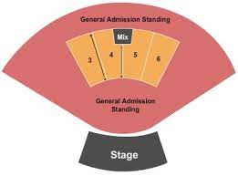 Learn everything an expat should know about managing finances in germany, including bank accounts, paying taxes, getting insurance and investing. Vetter Stone Amphitheatre Tickets And Vetter Stone Amphitheatre Seating Chart Buy Vetter Stone Amphitheatre Mankato Tickets Mn At Stub Com