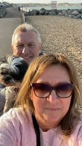 Free admission, walks, talks, stalls, music and food all this weekend at  Abbey Farm, Abbotsbury Flower Festival