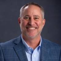 70+ "Sowers" profiles