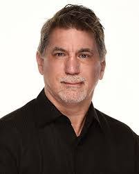 Susan Bebee's Instagram, Twitter & Facebook