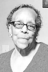 Annie Myers Obituary (1927