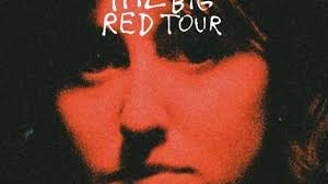 Katie Gregson-Macleod