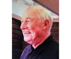 Robert Blatchford Obituary (1932