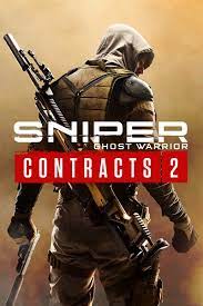 If you're into stealth and shooting things from very long distances, it's definitely worth a look. Take Aim With Sniper Ghost Warrior Contracts 2 Xbox Wire