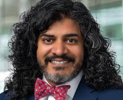 People in Business: May 5, 2022