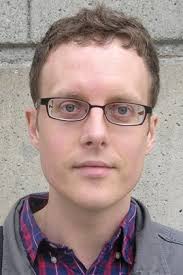 What do you think of ads attacking Justin Trudeau?