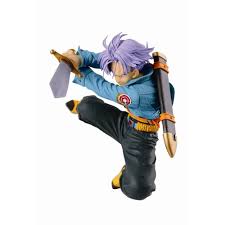 In the games, he is called kid trunks. Anime D B Z Trunks Action Figure Juguetes Gt Trunks Super Saiyan Figurine Collectible Model Toys Figuras 12cm Trunks Action Figure Anime Dragon Ballaction Figure Aliexpress