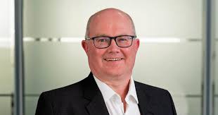 Bradford businesses warned to stay alert this Christmas