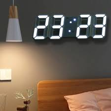 12 mm sheet body material: 31 Best Modern Wall Clocks To Buy Now Architectural Digest