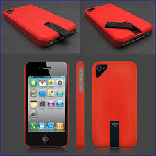 Coolest Iphone Case Cool Iphone Cases First Iphone Iphone Cases