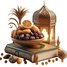 ‫أطعمة ومشروبات رمضان PNG الصور | ناقل و PSD الملفات | تحميل مجاني على  Pngtree‬‎