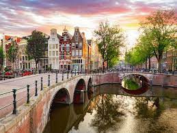 Dilerseniz kendi amsterdam yazılarınızı sitemizde yayınlayabilirsiniz. Amsterdam Cruise Offers And Itineraries Costa Cruises
