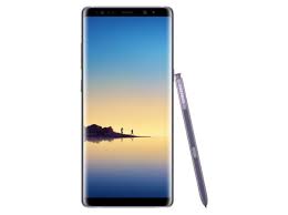 Samsung galaxy a100 это просто взрыв мозга! Here S How You Can Get Samsung Galaxy Note 8 At A Discount Of Rs 10 000