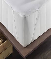 30 c' de makinada yıkanabilir. Su Sivi Gecirmez Yatak Koruyucu Alez Fiyatlari Suvay