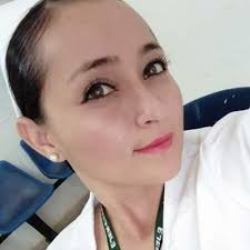 Laura Marcela Jaimes Montes