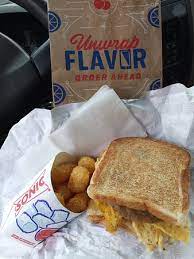 Sonic Drive In Jacksonville 1808 W Main St Restaurant Reviews Photos Phone Number Tripadvisor