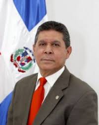 Luis Rafael Sánchez Rosario