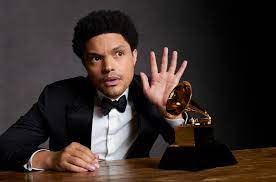 Beyoncé, taylor swift, dababy, coldplay, jhené aiko, dua lipa, roddy ricch, billie eilish and more of this year's top musicians are all nominated, and we can't wait to see who takes home the gold come sunday, march 14. U1jkm4es81vqjm