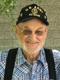 Gayle Farrell Sutton Obituary (2022)