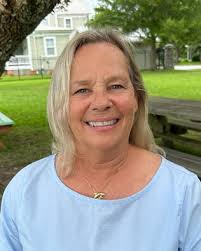 Eileen Price, CENTURY 21 Real Estate Agent in Oriental, NC