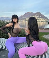 Realbooru - Free Porn Videos and Movies - XXX Teens